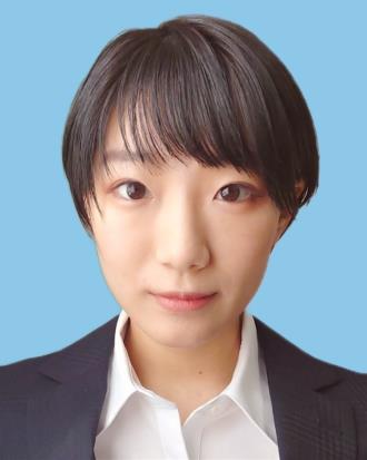 松野　文香