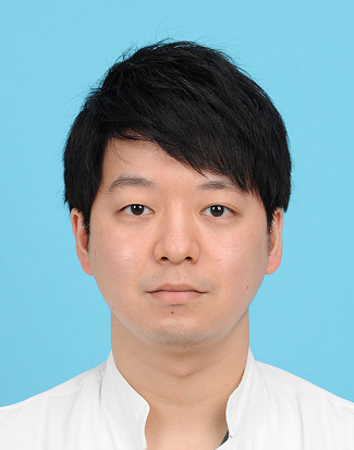 粟津 崇仁