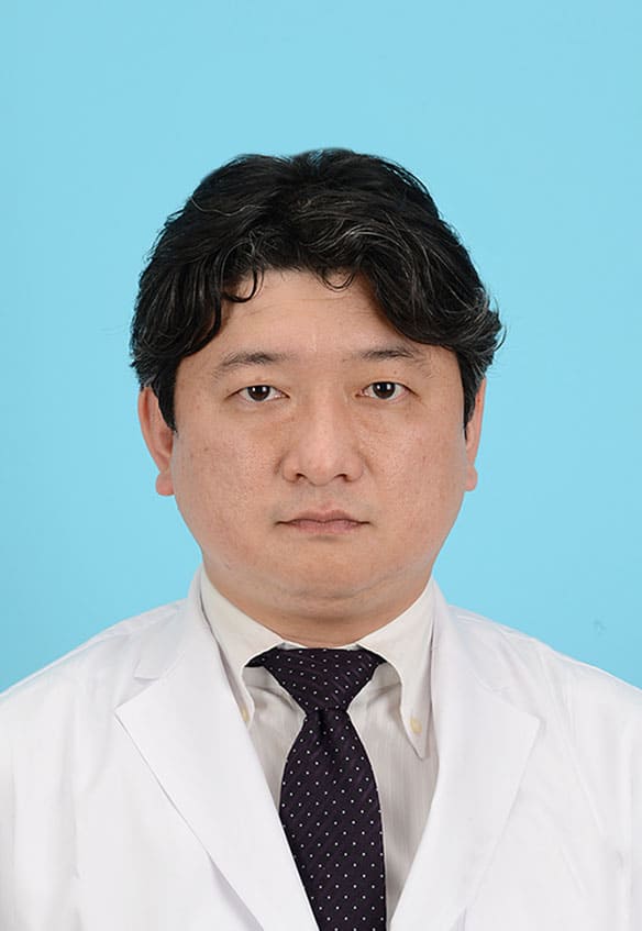 粕谷　宏樹