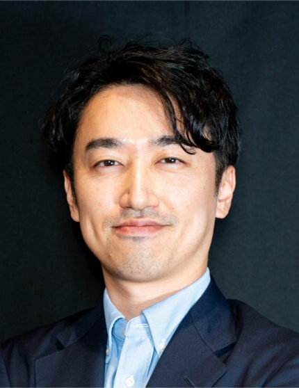 石井 聖也